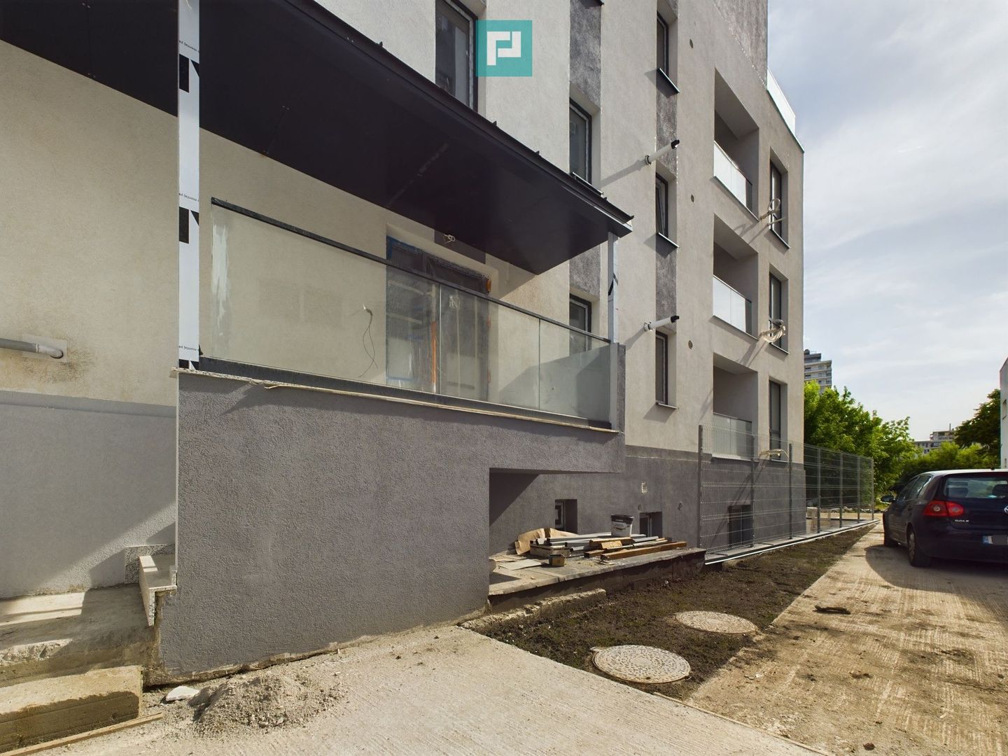 Apartament Superb cu 2 Camere în Mihai Bravu, Vitan - Construcție 2024 - Poză 9