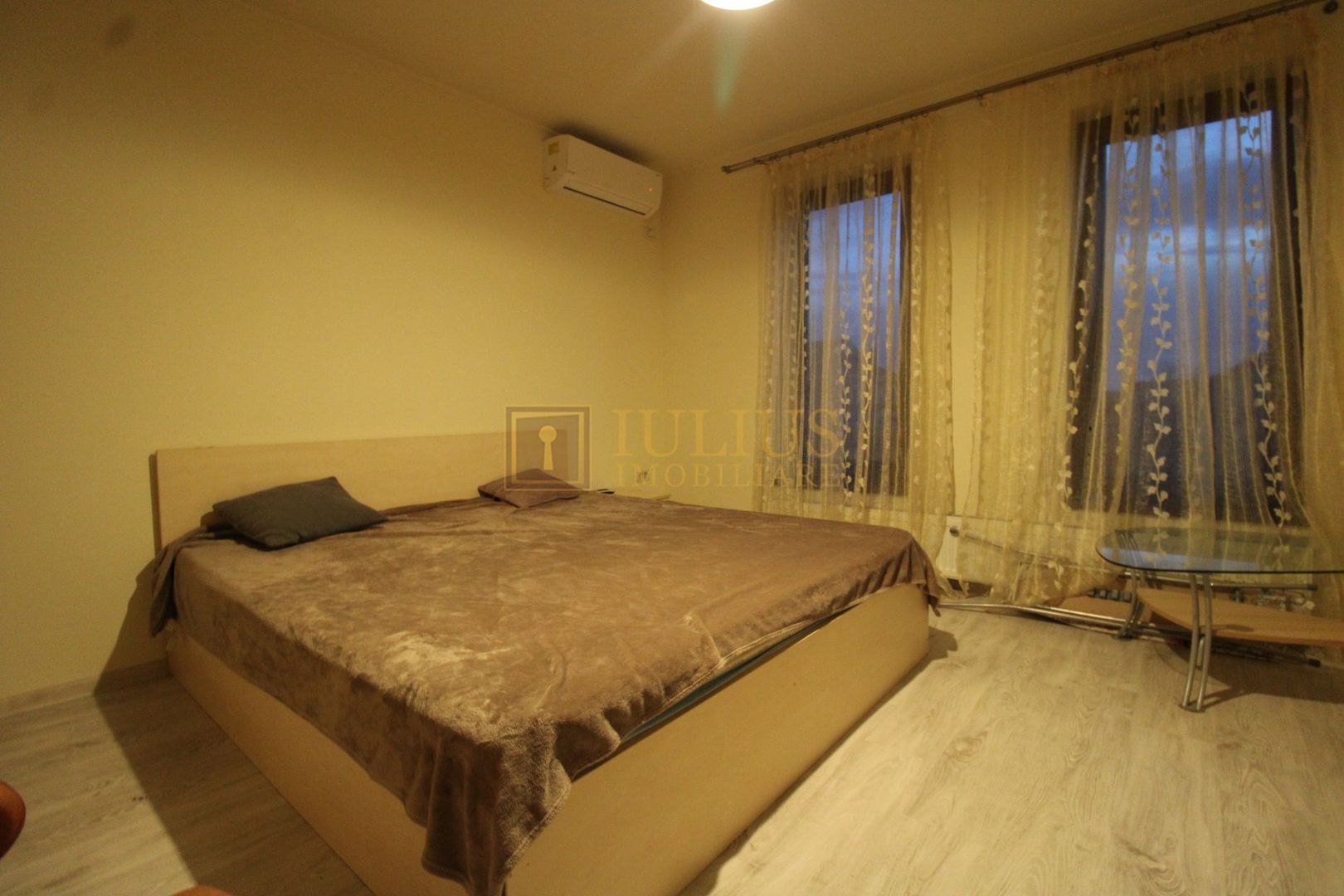 Casa in Giroc, 4 camere + 2 bai, pet-friendly. - Poză 11