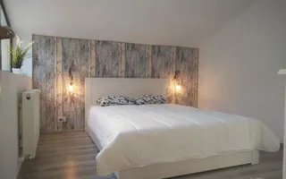 Închiriere 2 Camere Unirii, Centrală, Terasă, Petfriendly - Poză 13