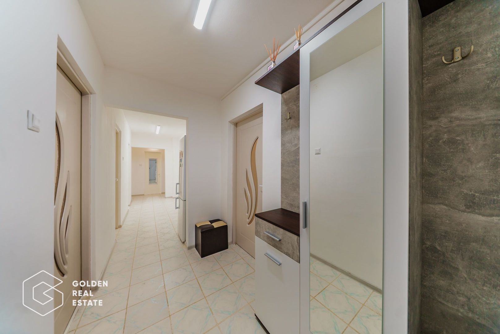 Apartament 5 camere, Micalaca-Miorita, parter, comision 0% - Poză 22