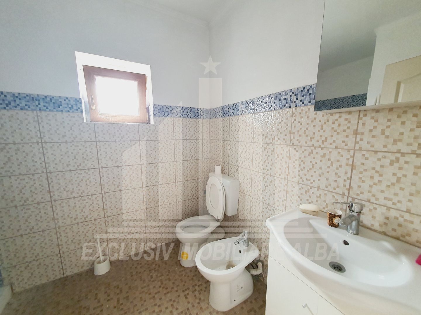 Casa individuala | 220 mp | 387 mp teren | Orizont - Poză 5