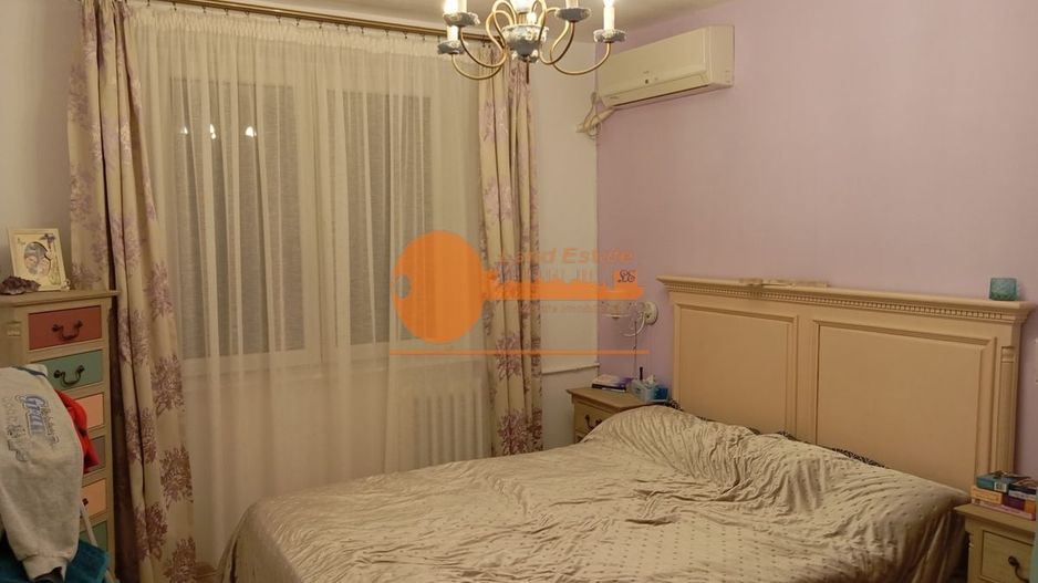 Apartament 3 Camere Delfinului - Poză 3