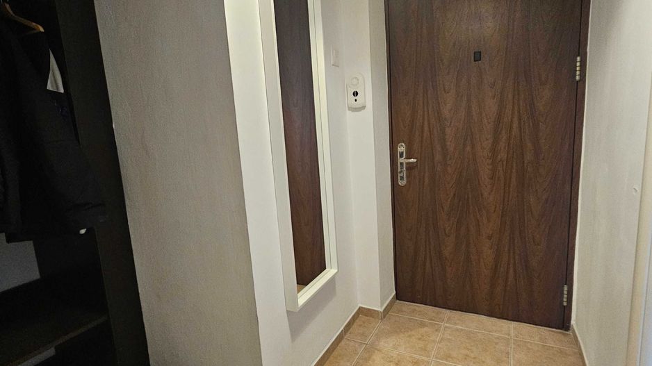 Apartament 2 camere, Et 3/4, Baba Novac, IOR, Proprietar - Poză 7