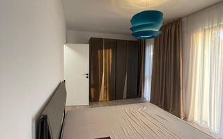 Villa for sale in Corbeanca - Fully Furnished! - Poză 15