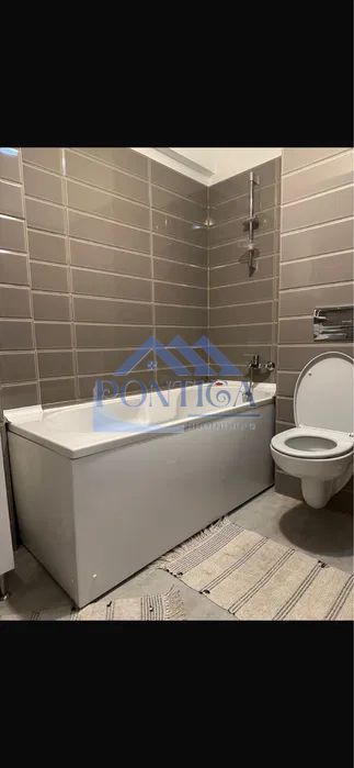 Apartament 2 camere Gran Via - Poză 5