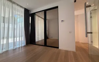 Apartament unic Primăverii - Piața Charles De Gaulle - Poză 16
