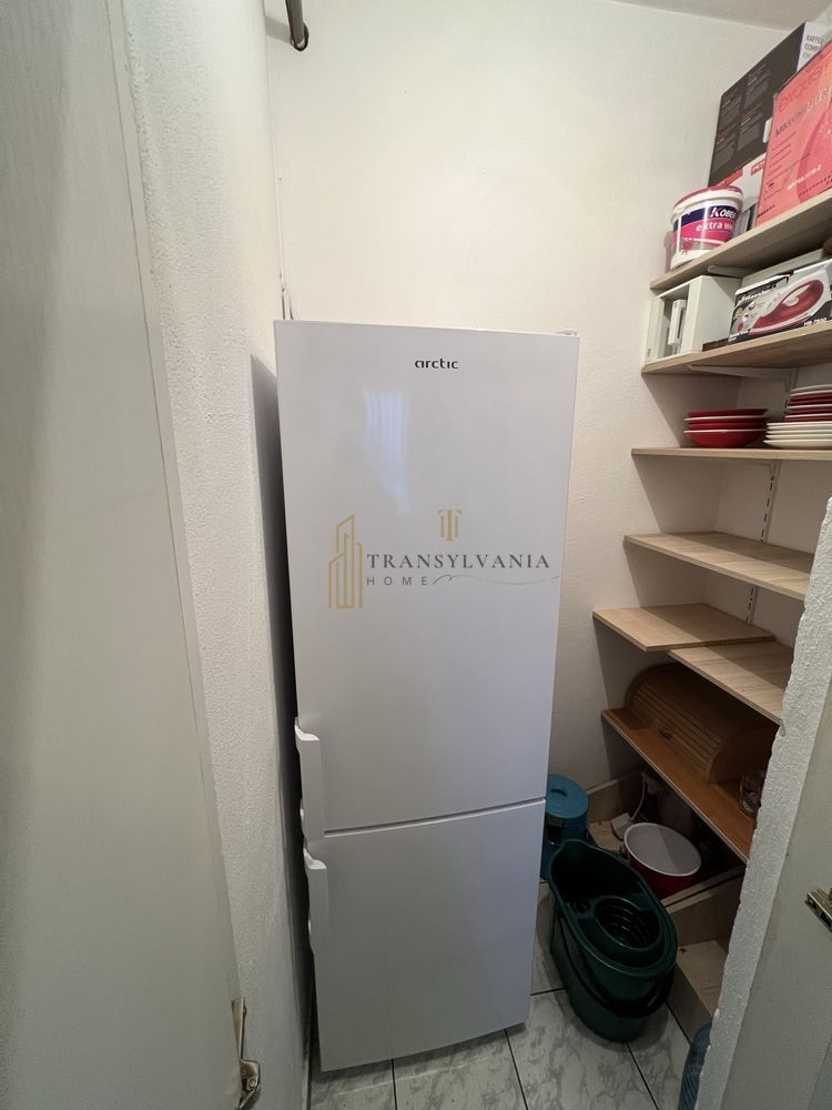 Apartament 2 camere, zona Strand - Poză 5