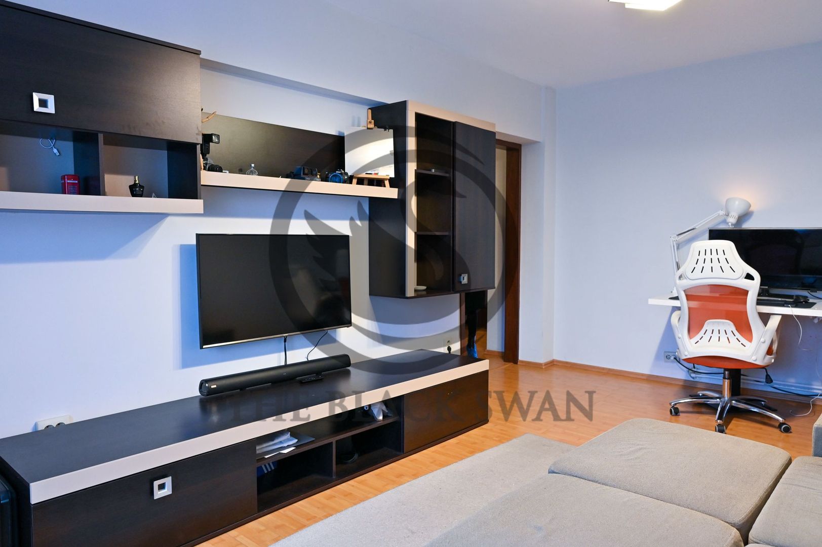 Apartament cu 3 camere de vanzare | Centru, Ploiesti | Comision 0% - Poză 1