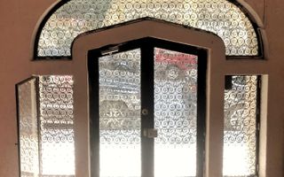 Studio superb (Garsonieră) Cismigiu, Blocul Florentin, centrală, balcon. - Poză 13