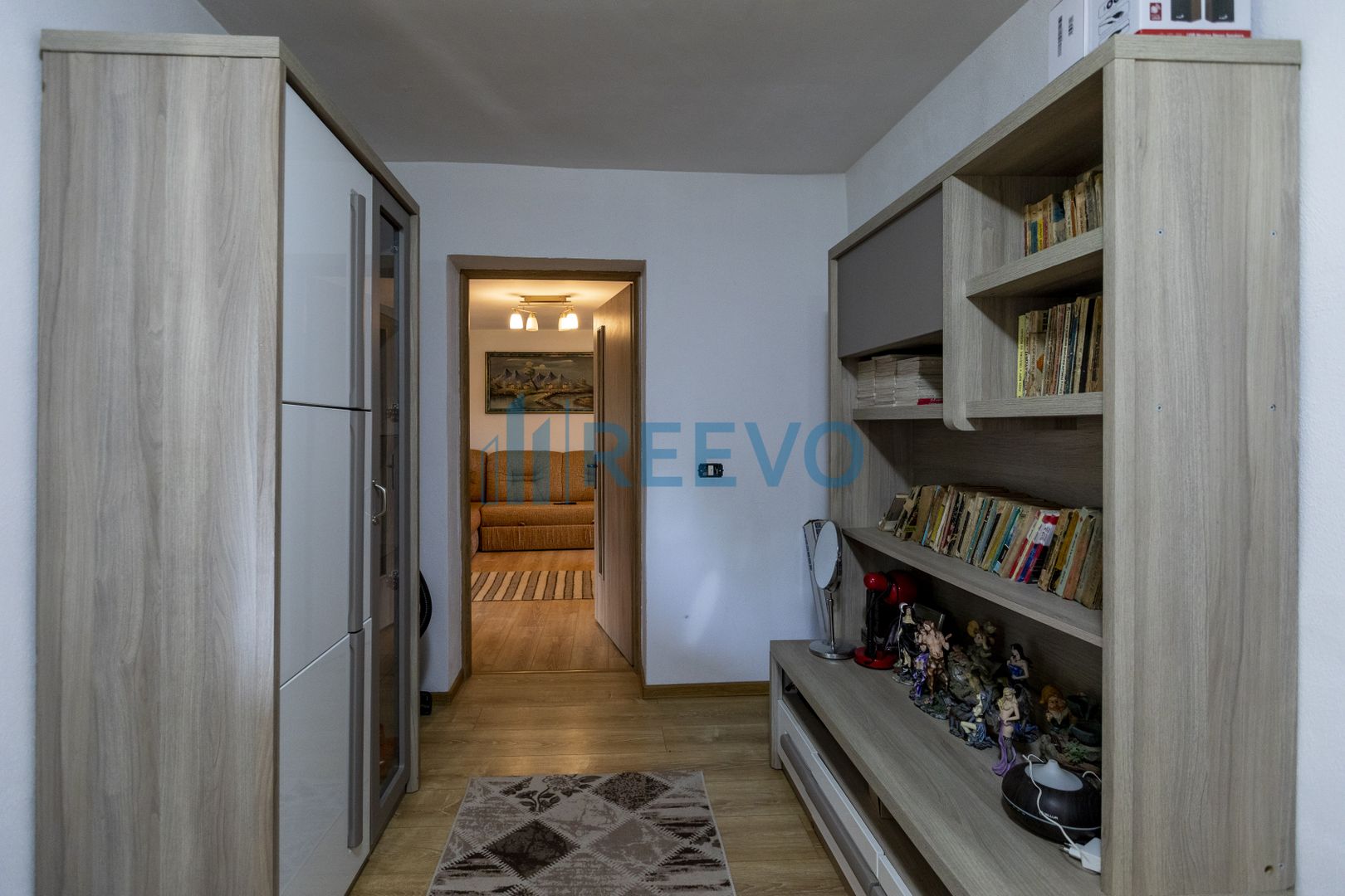 Casă de vânzare în Buhuși, jud. Bacău - Poză 19