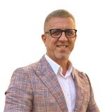 Florin Grigorescu - TOATE CASELE