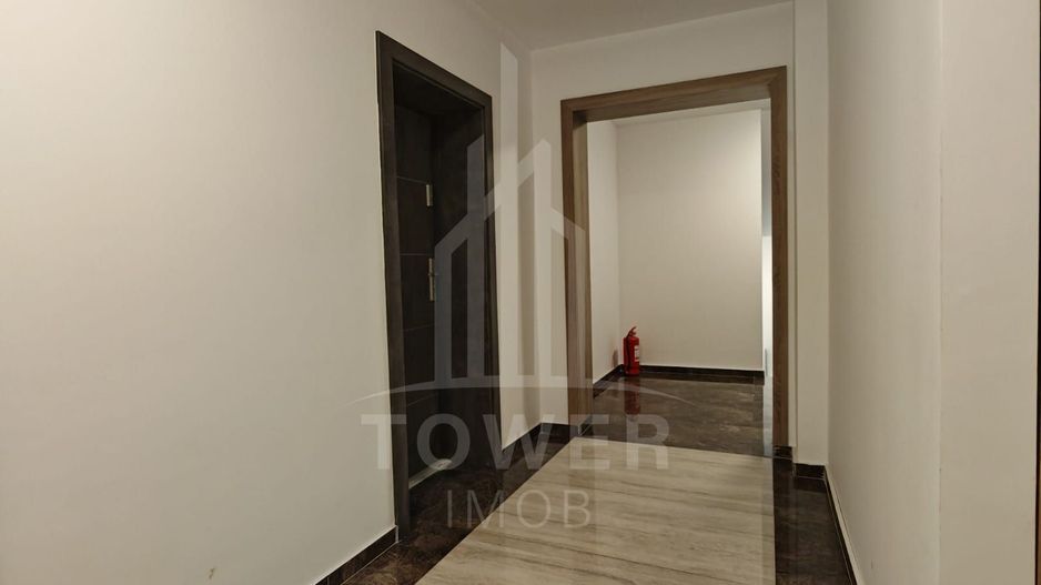 Apartament 3 camere de vânzare – AVA Residence,  Comision 0% - Poză 4
