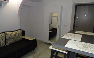 Apartament de închiriat, zonă centrală - Poză 8