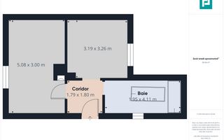 Casă în Pecica - Poză 6