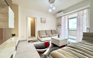 3 camere, dormitor cu baie proprie – Braytim - Poză 1