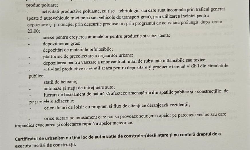 Ideal Investitie | Pretabil Cartier Rezidential - Poză 9