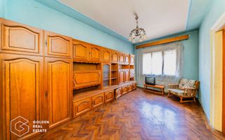 Casa individula cu 5 camere, zona central - Poză 9