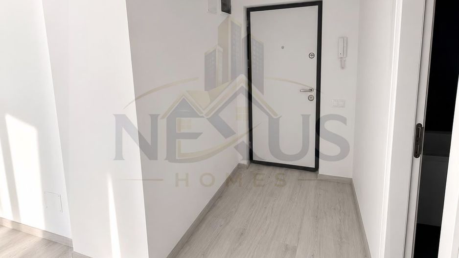 5 minute Metrou Berceni - Apartament 2 camere -Oportunitate investitie - Poză 5