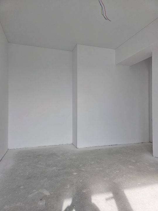 Bloc finalizat 2025 - Tomis Tower I - 2 camere decomandate, panorama deosebita! - Poză 12