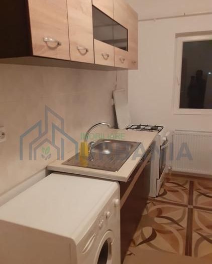 Apartament de închiriat - Poză 8