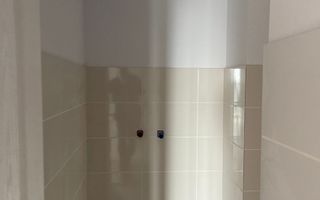 De vânzare – Clădire impresionantă, 11 camere, 9 dormitoare, Păcurari - Poză 26