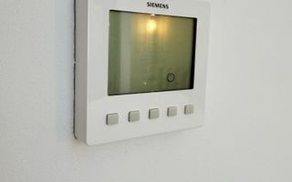 Investiție sau locuință ideală | 2 camere mobilat complet | renovat - Poză 18