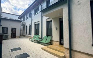 Inchiriere apartament 2 Camere /Piata Victoriei/Pet Friendly - Poză 9