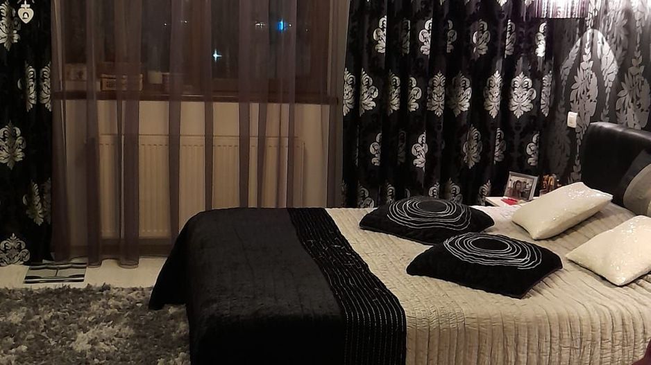 ap5cam(liv.+4dorm,4bai) tot.decom,mob-util+2parc/Popesti-Leordeni - Poză 20