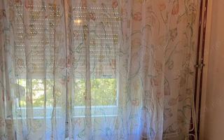 Apartament 3 camere  Dacia etaj 2 - Poză 3