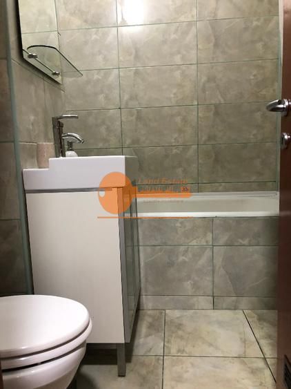 Garsoniera | Titan | 500 m de metrou - Poză 6
