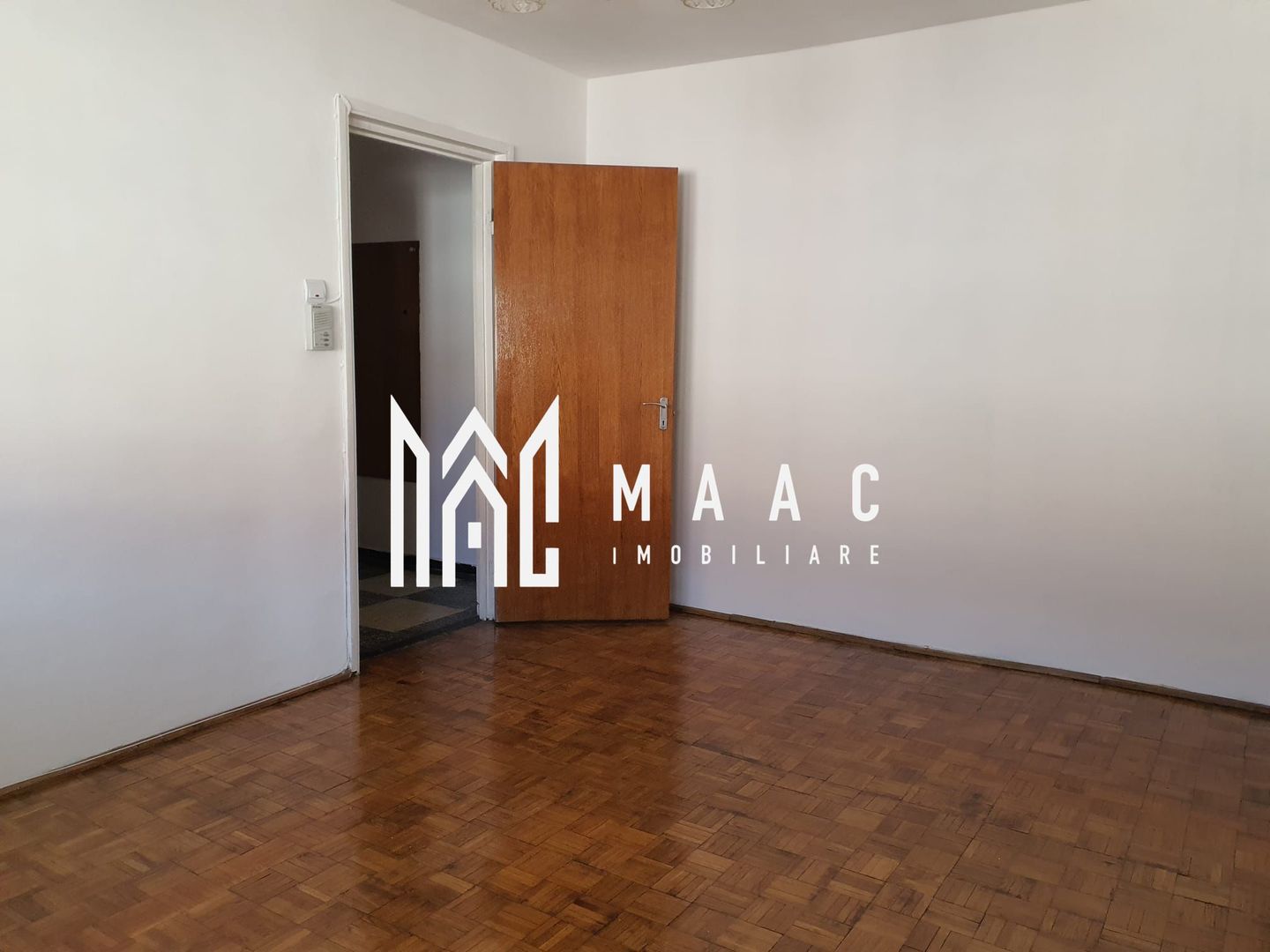 Apartament de vânzare Sibiu | 2 camere | Hipodrom 1 | 48 mp - Poză 3