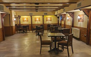 Spatiul in inima Aradului de inchiriat - Poză 8