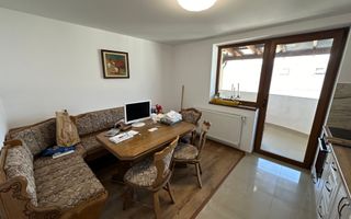Apartament 2 camere | Etaj 2 | Terasa | Parcare | Modern - Poză 4