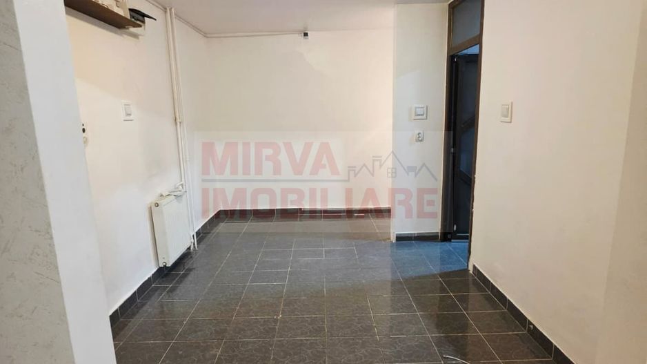 Apartament 2 camere de vanzare | Marasesti | an 1991 | Parter - Poză 2