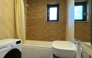 Apartament 2 Camere | Avram Iancu Residence | Parcare - Poză 7