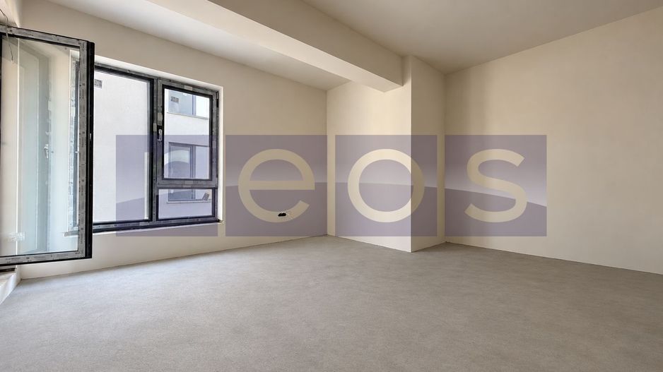 VANZARE 3 CAMERE | 94 MP | POLIGARFIEI - JIULUI | - Poză 4