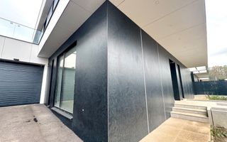 Vila Individuala Exclusivista 6 camere *525mp* // Pipera - Scoala Americana - Poză 61