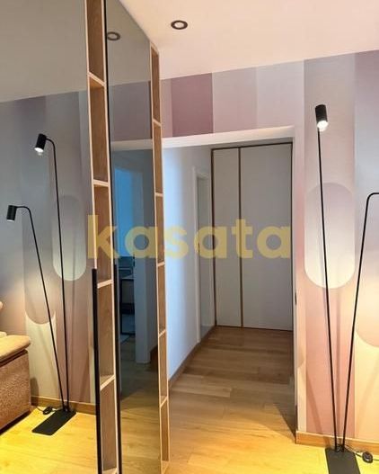 Apartament 2 camere Dorobanti | Renovat complet | PREMIUM - Poză 9