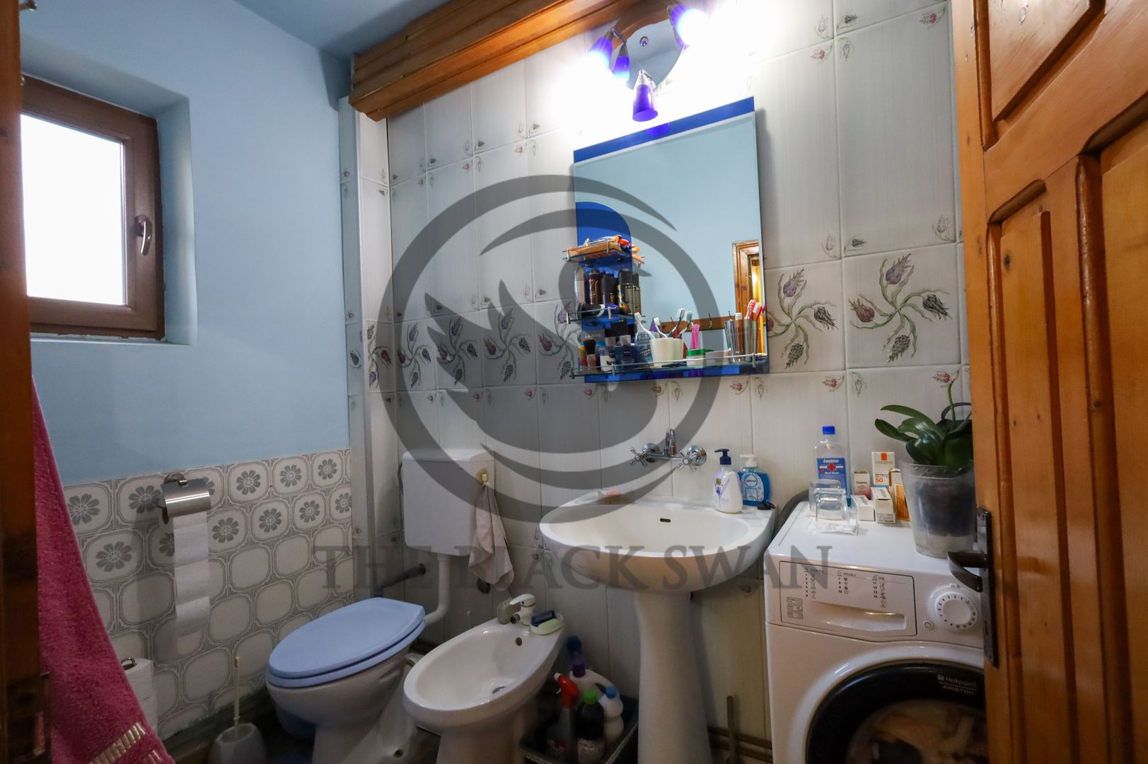 Proprietate cu 2 constructii | Valea Calugareasca | COMISION 0% - Poză 10