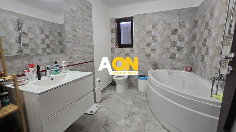 Casa 3 Camere, Zona Micesti, Teren 460mp - Poză 12