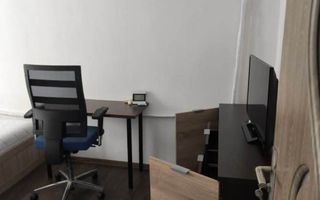 Girocului-Generala 25 | 2 Camere | Etaj 1 | Disponibil imediat - Poză 6