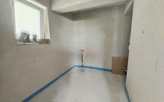 Casa Selimbar, Sibiu 3 dormitoare, 3 bai, terasa - Poză 19