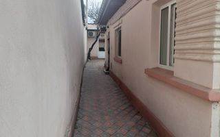 Două proprietati invecinate, teren de 250 mp, de vânzare în zona Vitan - Poză 8