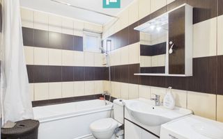 Casă modernă, 128 mp, Nojorid - Poză 23