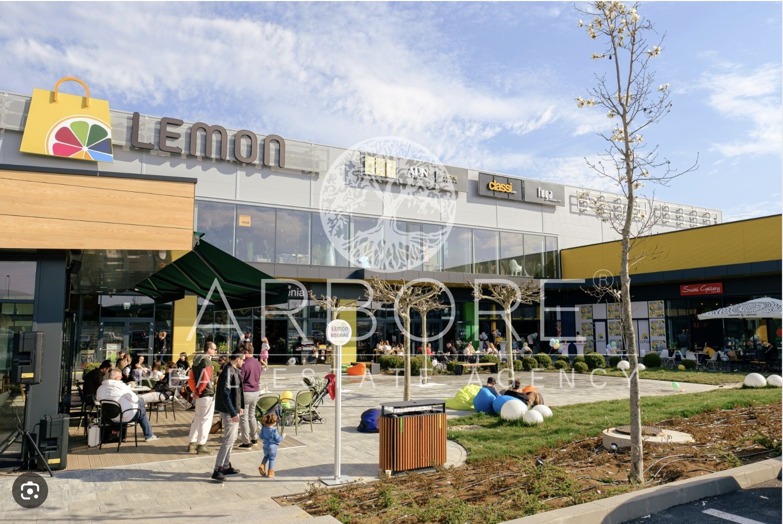 Apartament spațios 2 camere |  Mobilat și utilat complet | Pipera - Poză 1