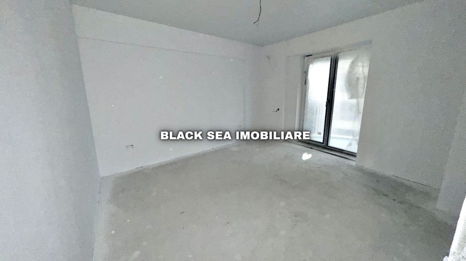 Apartament 2 camere + Parcare zona Tomis Nord / Campus - TOMIS TOWER - Poză 7