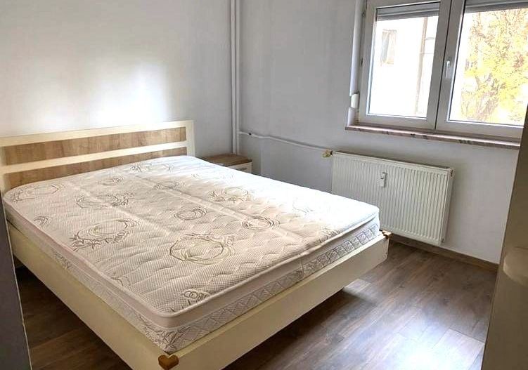 🌟 ]nchiriez Apartament cu 4 camere, 92 mp, Ștefan cel Mare, lângă Parc Circului - Poză 5