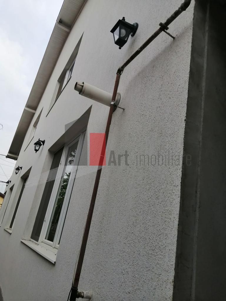 Casa de inchiriat cu 3 camere in zona Bucurestii Noi - 0 Comision - Poză 11