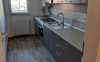 Garsoniera Pantelimon, bloc 2021, centrala proprie! - Poză 6