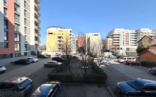 Investiție sigură: 2 camere Iris Timișoara - Poză 23